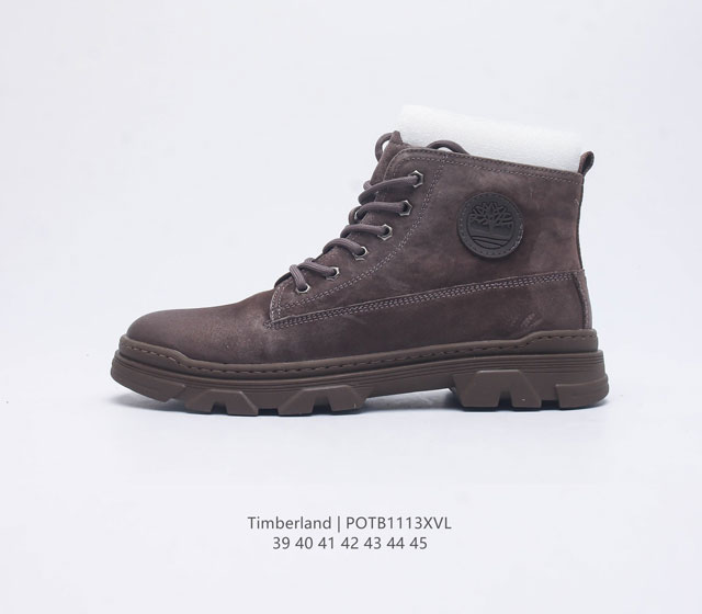 Timberland 39-45 Potb1113Xvl