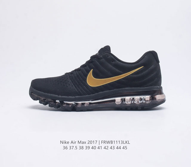 Nike Air Max 2017 Nikeair Max2017 nike Air Max 2017 Nike Air Max 2017 Air Max Fl