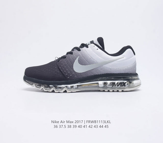 Nike Air Max 2017 Nikeair Max2017 nike Air Max 2017 Nike Air Max 2017 Air Max Fl