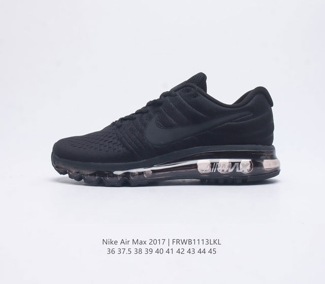 Nike Air Max 2017 Nikeair Max2017 nike Air Max 2017 Nike Air Max 2017 Air Max Fl