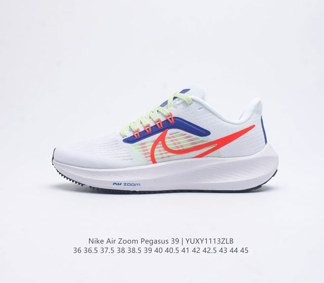 39 Nike Air Zoom Pegasus 39 Zoom Air Pegasus 38 1 Flywire Nike React Zoom Air :