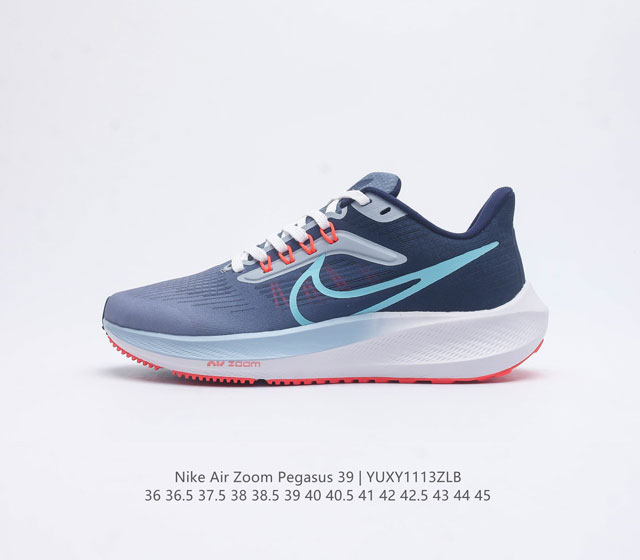 39 Nike Air Zoom Pegasus 39 Zoom Air Pegasus 38 1 Flywire Nike React Zoom Air :