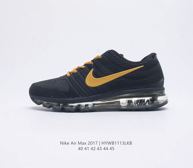 Nike Air Max 2017 Nikeair Max2017 nike Air Max 2017 Nike Air Max 2017 Air Max Fl