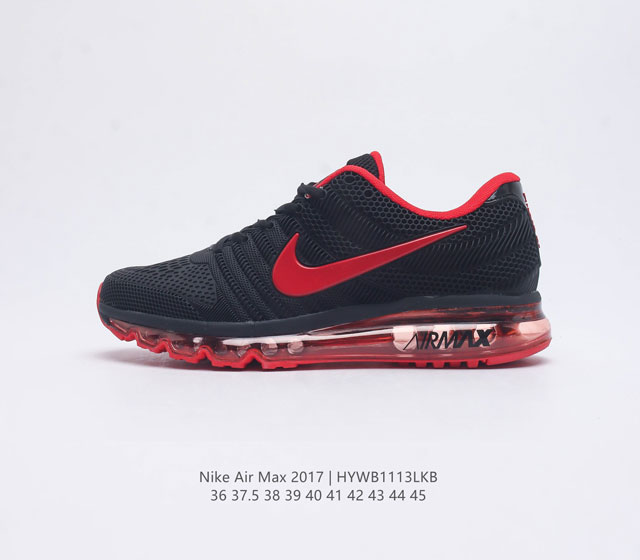 Nike Air Max 2017 Nikeair Max2017 nike Air Max 2017 Nike Air Max 2017 Air Max Fl