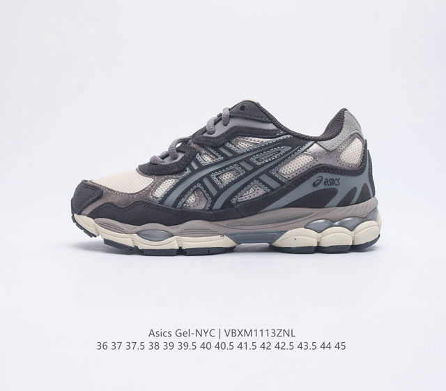 Asicsgel-Nyc asicstiger Asics gel-Nyc gel gel-Nimbus 3,Gel-Mc Plus V Gel-Cumulus