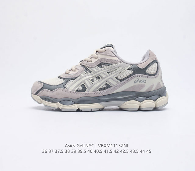 Asicsgel-Nyc asicstiger Asics gel-Nyc gel gel-Nimbus 3,Gel-Mc Plus V Gel-Cumulus