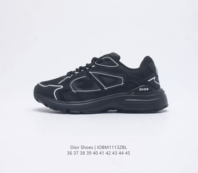 Dior Dior G8513 : 36-45 Iobm1113Zbl