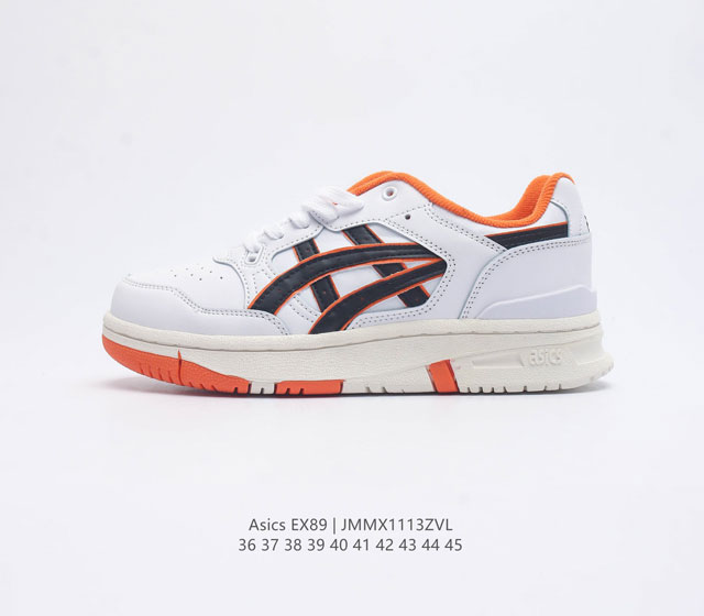 Asics ex89 nba ex89 asics Ex89 80 gel-Extreme ffblast 1201A476-106 36-45 Jmmx111