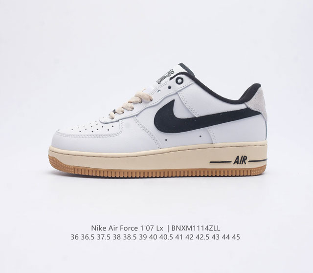 nike Air Force 1 Low Af1 force 1 Dr0148-101 36 36.5 37.5 38 38.5 39 40 40.5 41