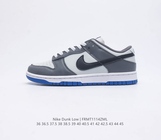 nike Dunk Low Sb zoomair Fb9109-001 36 36.5 37.5 38 38.5 39 40 40.5 41 42 42.5