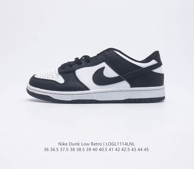 nike Dunk Low Sb zoomair Dd1391-100 36 36.5 37.5 38 38.5 39 40 40.5 41 42 42.5