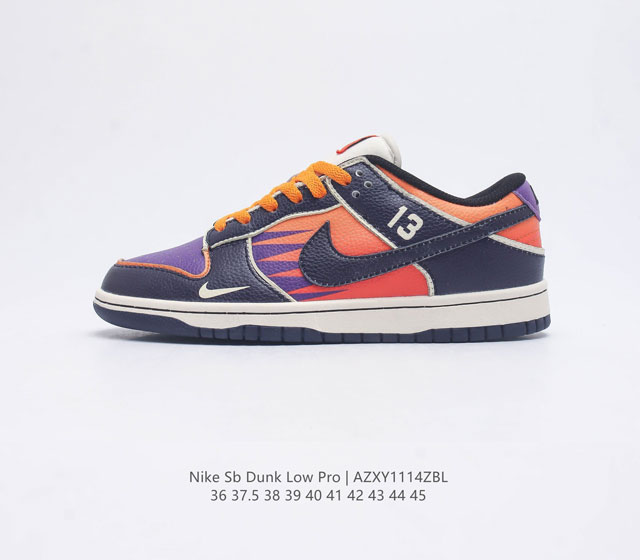 nike Dunk Low Sb zoomair Dd1391-116 36-45 Azxy1114Zbl