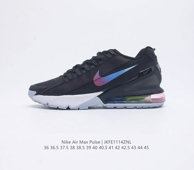 Nike Air Max Pulse Nike Air Max Pulse Nike Air Max Pulse airmax Nike Air Max Pu