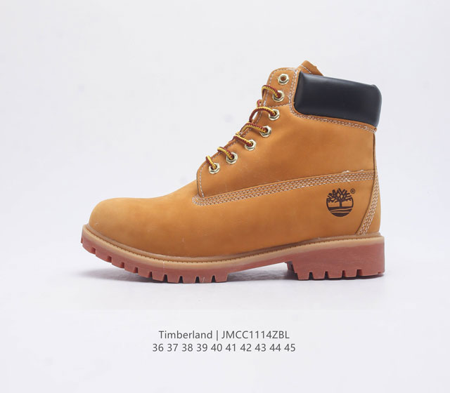 Timberland 36-45 Jmcc1114Zbl