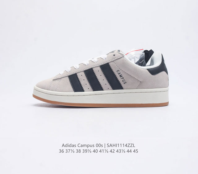 Adidas campus 00S Adidas Campus 00S campus logo Gy0042 36-45 Sahi1114Zzl