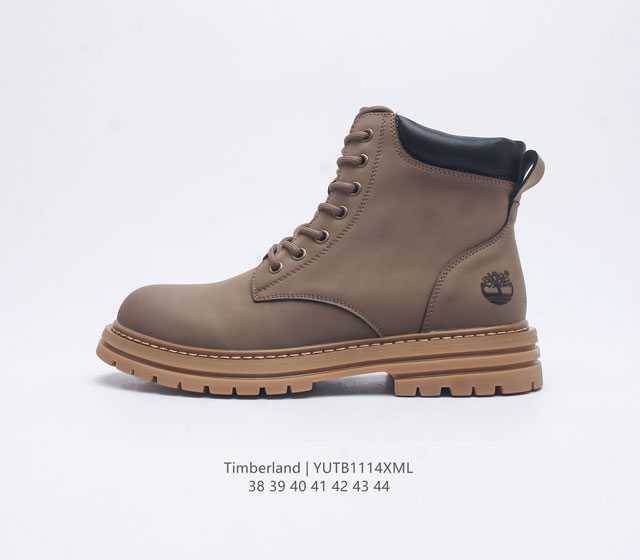 Timberland 38-44 Yutb1114Xml