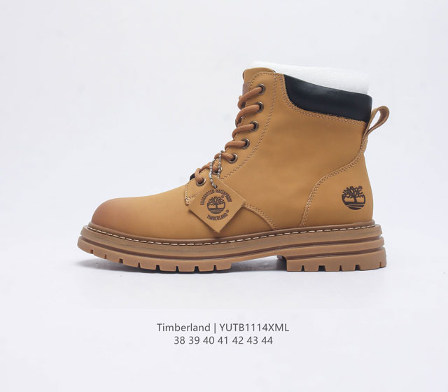 Timberland 38-44 Yutb1114Xml