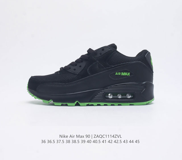 Nike Air Max 90 Air Max 90 Nike Air Max Nike Air Max 90 Nikeairmax90 Db0625 36-4