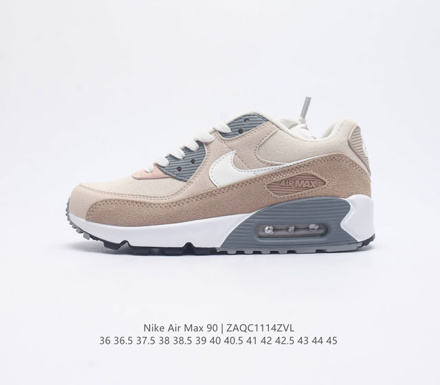 Nike Air Max 90 Air Max 90 Nike Air Max Nike Air Max 90 Nikeairmax90 Db0625 36-4