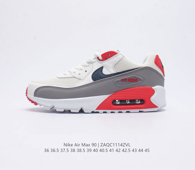 Nike Air Max 90 Air Max 90 Nike Air Max Nike Air Max 90 Nikeairmax90 Db0625 36-4