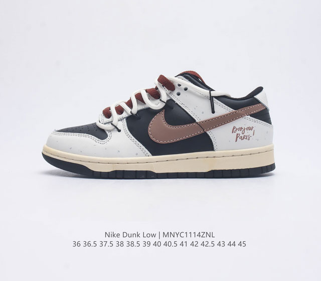 Sb Nike Dunk Low Se Free. 99 Gs vibe Dunk Dd1391 36 36.5 37.5 38 38.5 39 40 40.