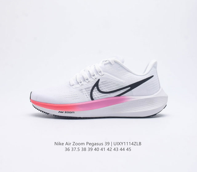 39 Nike Air Zoom Pegasus 39 Zoom Air Pegasus 38 1 Flywire Nike React Zoom Air :