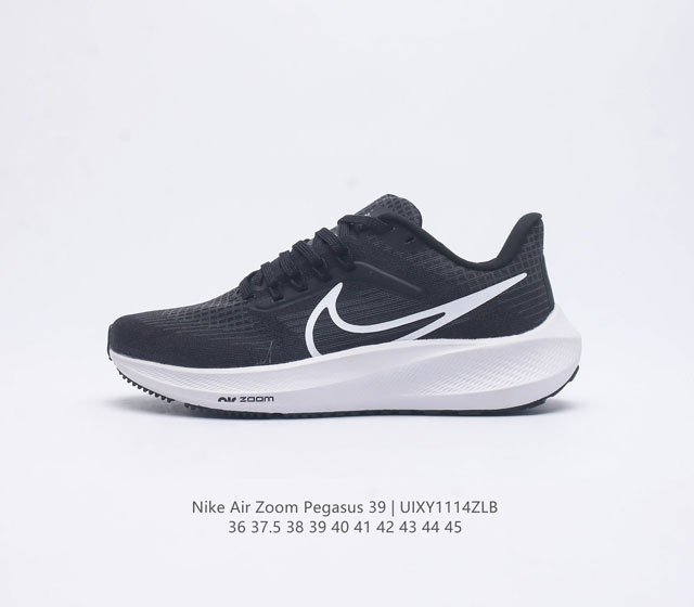 39 Nike Air Zoom Pegasus 39 Zoom Air Pegasus 38 1 Flywire Nike React Zoom Air :