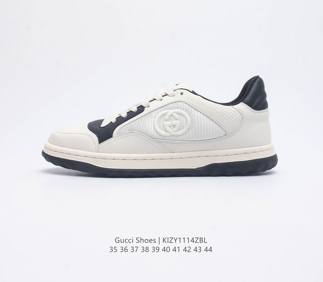 Gucci g logo 22Ss 35-44 Kizy1114Zbl