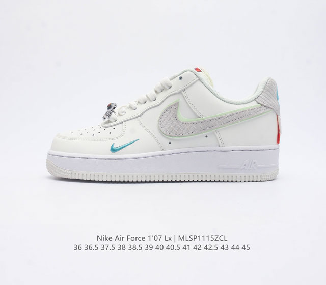 nike Air Force 1 Low Af1 force 1 Fz5052-131 36 36.5 37.5 38 38.5 39 40 40.5 41