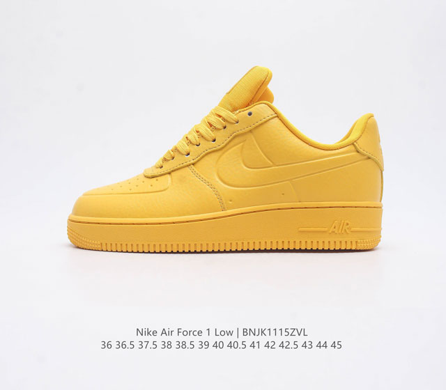 nike Air Force 1 Low Af1 force 1 Fb8875-700 36 36.5 37.5 38 38.5 39 40 40.5 41