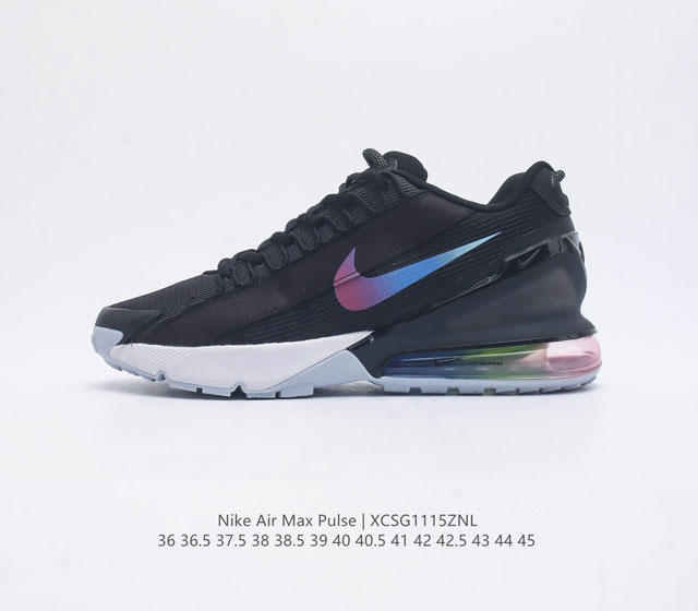 Nike Air Max Pulse Nike Air Max Pulse Nike Air Max Pulse airmax Nike Air Max Pu