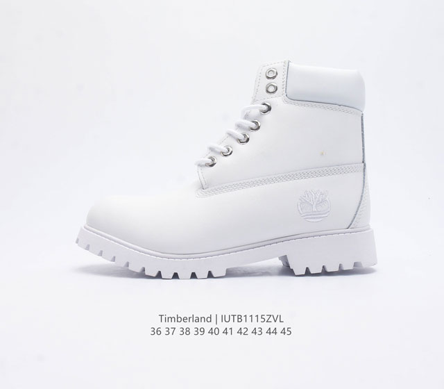 Timberland 36-45 Iutb1115Zvl