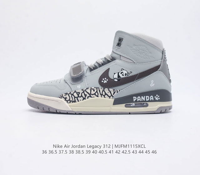 Aj Air Jordan Legacy 312 Air Jordan Legacy 312 Low Aj1 Aj3 Nike Air Alpha Force