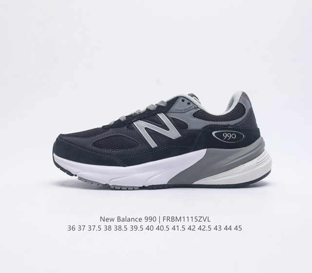 New Balance Nb990 m990 Nb 990 new Balance new Balance M990Ac6 36 45 Frbm1115Zvl