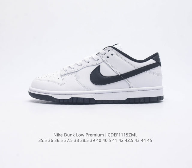 nike Dunk Low Premium Sb zoomair Dunk Sb dunksb Fb7910-600 35.5 36 36.5 37.5 38