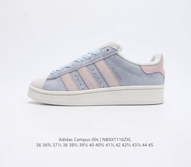 adidas campus 00S Adidas Campus 00S campus logo Ig5990 36-45 Nbxx1116