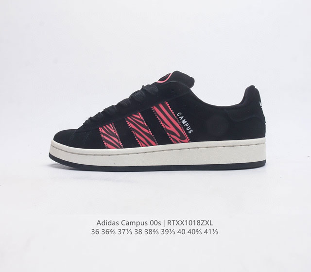 adidas campus 00S Adidas Campus 00S campus logo Ig5990 36-45 Nbxx1116