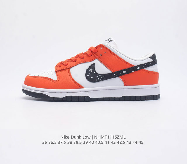 Nike Dunk Low Dunk Dunk 80 Fv6909 36 36.5 37.5 38 38.5 39 40 40.5 41 42 42.5 43