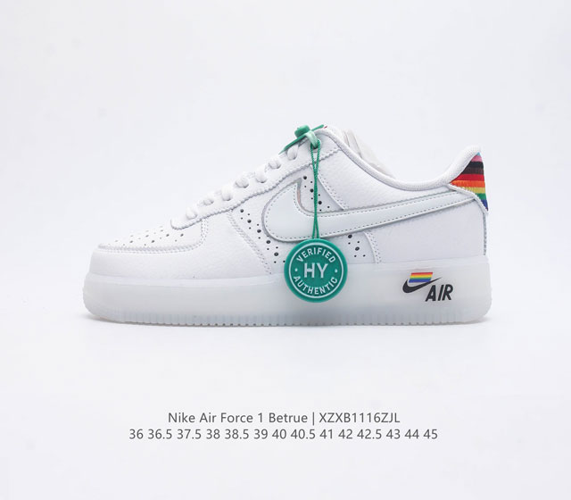 logo Nike Air Force 1 07 Low af1 Cv0258-100 36 36.5 37.5 38 38.5 39 40 40.5 41