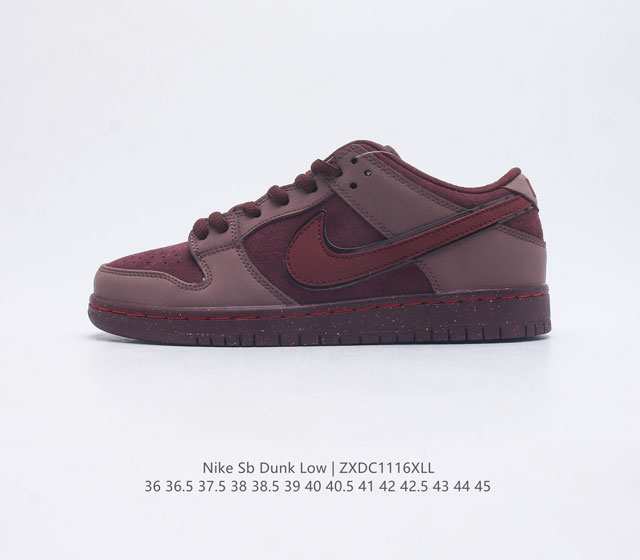 Nike Dunk Low Dunk Dunk 80 Fn0619 35.5 36 36.5 37.5 38 38.5 39 40 40.5 41 42 42