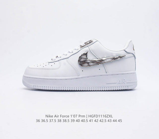 Nike Air Force 1 07 Af1 force 1 Fv3616-101 36 36.5 37.5 38 38.5 39 40 40.5 41 4