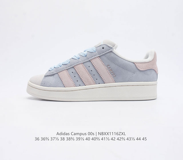 Adidas campus 00S Adidas Campus 00S campus logo Ig5990 36-45 Nbxx1116