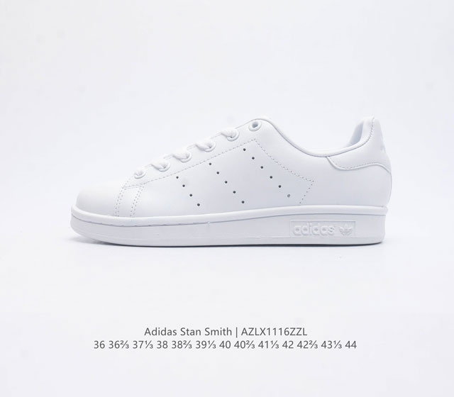 Adidas y Stan Smith Adidas Originals Stan Smith Adidas Originals Stan Smith Cre