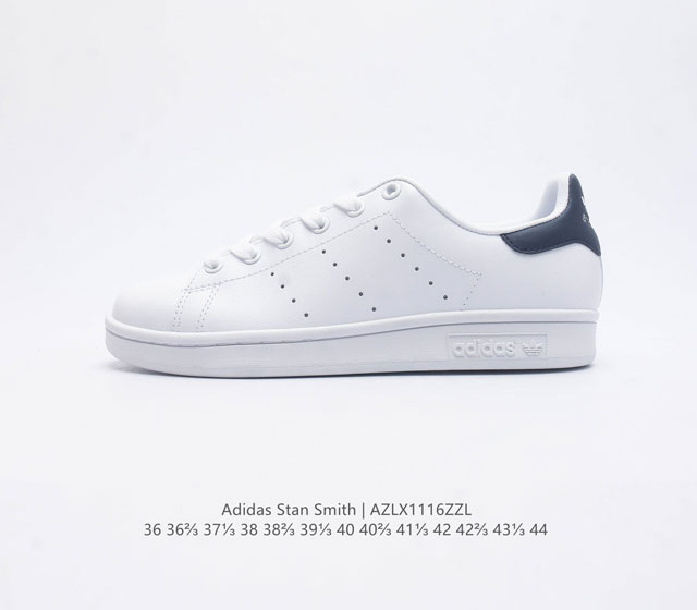 Adidas y Stan Smith Adidas Originals Stan Smith Adidas Originals Stan Smith Cre