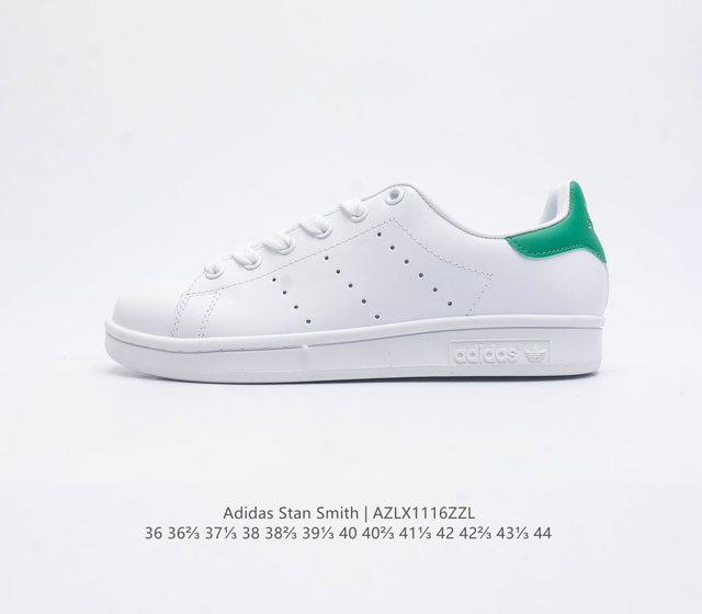 Adidas y Stan Smith Adidas Originals Stan Smith Adidas Originals Stan Smith Cre