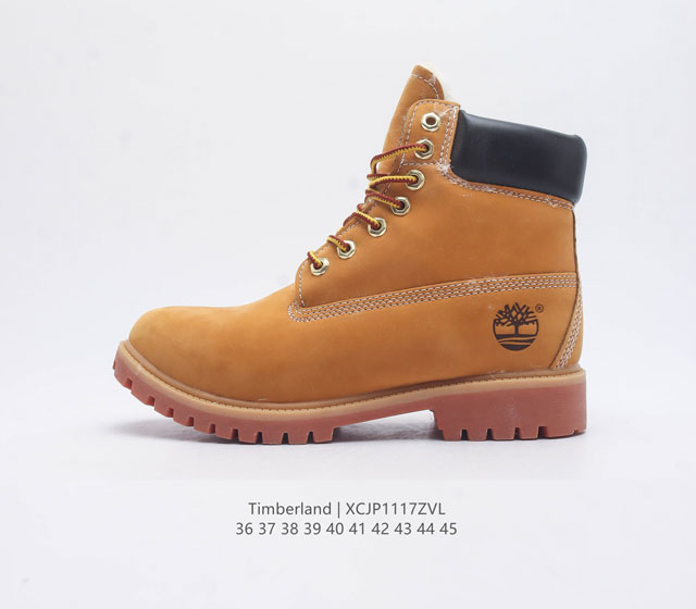 Timberland 36-45 Xcj 7Zvl