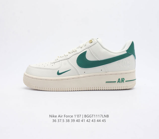 nike Air Force 1 Low Af1 force 1 Cw2208 36-45 Bggt1117Lnb