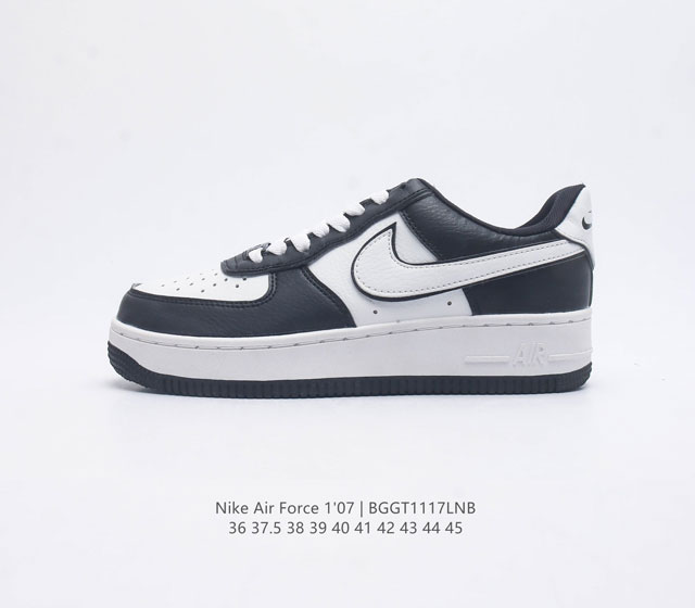 nike Air Force 1 Low Af1 force 1 Cw2208 36-45 Bggt1117Lnb