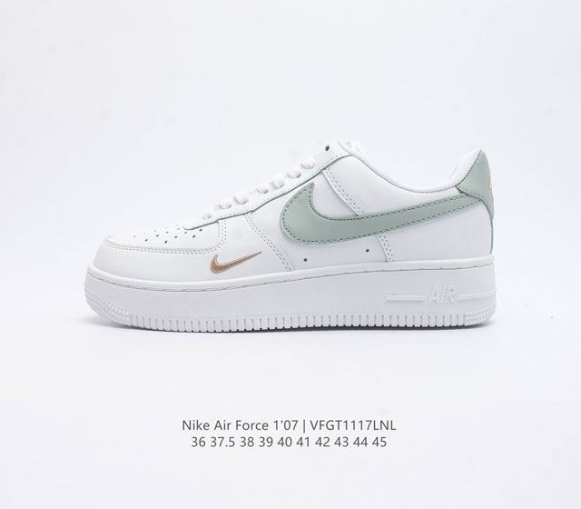 nike Air Force 1 Low Af1 force 1 315123 36-45 Vfgt1117Lnl