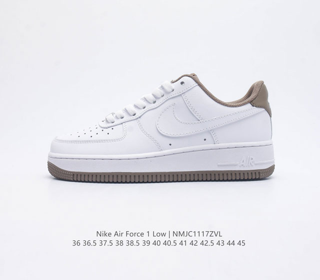 nike Air Force 1 Low Af1 force 1 Dr9667-100 36 36.5 37.5 38 38.5 39 40 40.5 41